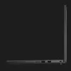 Ноутбук Lenovo Thinkpad T14 G5 14" (Intel Core Ultra 5/16GB/512GB (SSD)/Intel Arc) (21ML00ERGE) (Standard)