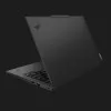 Ноутбук Lenovo Thinkpad T14 G5 14" (Intel Core Ultra 5/16GB/512GB (SSD)/Intel Arc) (21ML00ERGE) (Standard)
