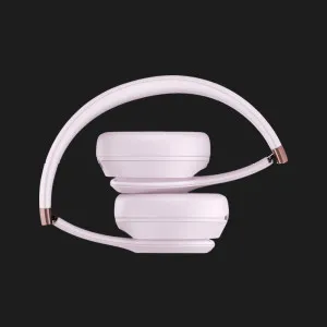 Наушники Beats by Dr. Dre Solo 4 (Cloud Pink) в Александрии