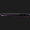 Ноутбук Asus ROG Strix SCAR 18 G835LX 18