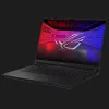 Ноутбук Asus ROG Strix SCAR 18 G835LX 18