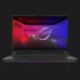 Ноутбук Asus ROG Strix SCAR 18 G835LX 18