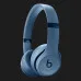 Наушники Beats by Dr. Dre Solo 4 (Slate Blue)