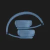 Наушники Beats by Dr. Dre Solo 4 (Slate Blue)
