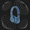 Наушники Beats by Dr. Dre Solo 4 (Slate Blue)