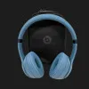 Наушники Beats by Dr. Dre Solo 4 (Slate Blue)