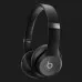 Наушники Beats by Dr. Dre Solo 4 (Matte Black)