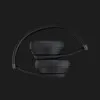 Наушники Beats by Dr. Dre Solo 4 (Matte Black)