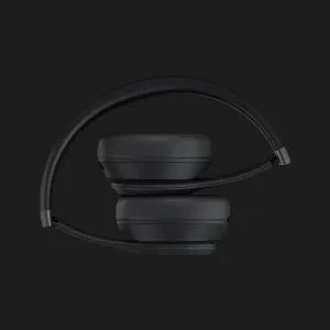 Наушники Beats by Dr. Dre Solo 4 (Matte Black) в Александрии