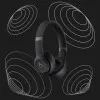 Наушники Beats by Dr. Dre Solo 4 (Matte Black)