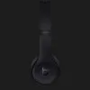 Наушники Beats by Dr. Dre Solo 4 (Matte Black)