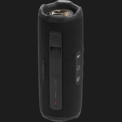 Портативная акустика JBL Flip 7 (Tomorrowland Edition)