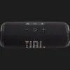 Портативная акустика JBL Flip 7 (Tomorrowland Edition)