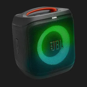 Акустика JBL Partybox Encore Essential 2 (JBLPBENCOREESS2EP) в Бродах