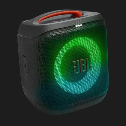 Акустика JBL Partybox Encore Essential 2 (JBLPBENCOREESS2EP)