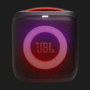 Акустика JBL Partybox Encore Essential 2 (JBLPBENCOREESS2EP) в Бродах