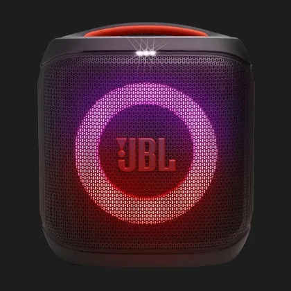 Акустика JBL Partybox Encore Essential 2 (JBLPBENCOREESS2EP)