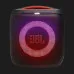 Акустика JBL Partybox Encore Essential 2 (JBLPBENCOREESS2EP)