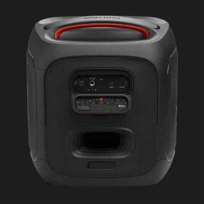 Акустика JBL Partybox Encore Essential 2 (JBLPBENCOREESS2EP)