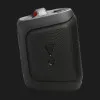Акустика JBL Partybox Encore Essential 2 (JBLPBENCOREESS2EP)