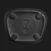 Акустика JBL Partybox Encore Essential 2 (JBLPBENCOREESS2EP)