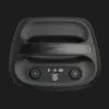 Акустика JBL Partybox Encore Essential 2 (JBLPBENCOREESS2EP)