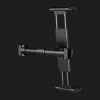 Автотримач для планшета Baseus Back Seat Car Mount Holder (Black)