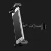 Автотримач для планшета Baseus Back Seat Car Mount Holder (Black)