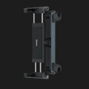 Автодержатель для планшета Baseus JoyRide Pro Backseat Car Mount (Black) в Луцке