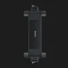 Автотримач для планшета Baseus JoyRide Pro Backseat Car Mount (Black)