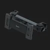 Автотримач для планшета Baseus JoyRide Pro Backseat Car Mount (Black)