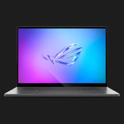 Ноутбук Asus ROG Zephyrus G16 GU605CX 16" (Intel Core Ultra 9/32GB/16TB (SSD)/RTX 5090) (GU605CX-G16.U9X5093) (Standard) в Ковеле