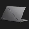 Ноутбук Asus ROG Zephyrus G16 GU605CX 16" (Intel Core Ultra 9/32GB/16TB (SSD)/RTX 5090) (GU605CX-G16.U9X5093) (Standard)