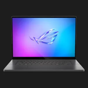 Ноутбук Asus ROG Zephyrus G14 GA403UP 14