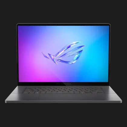 Ноутбук Asus ROG Zephyrus G16 GU605CX 16" (Intel Core Ultra 9/32GB/16TB (SSD)/RTX 5090) (GU605CX-G16.U9X5093) (Standard) в Ковеле