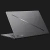 Ноутбук Asus ROG Zephyrus G16 GU605CX 16" (Intel Core Ultra 9/32GB/16TB (SSD)/RTX 5090) (GU605CX-G16.U9X5093) (Standard)