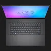 Ноутбук Asus ROG Zephyrus G16 GU605CX 16" (Intel Core Ultra 9/32GB/16TB (SSD)/RTX 5090) (GU605CX-G16.U9X5093) (Standard)