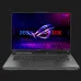 Ноутбук Asus ROG Strix G16 G614PR 16.1