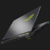 Ноутбук Asus ROG Strix G16 G614PR 16.1