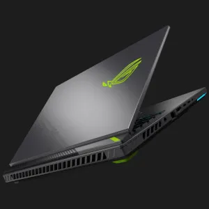 Ноутбук Asus ROG Strix G16 G614PR 16