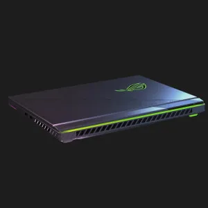 Ноутбук Asus ROG Strix G16 G614PR 16