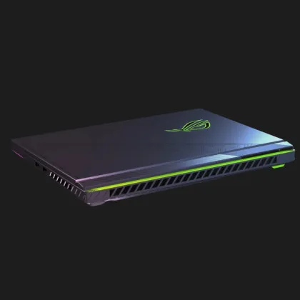 Ноутбук Asus ROG Strix G16 G614PR 16.1
