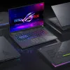 Ноутбук Asus ROG Strix G16 G614PR 16.1