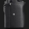 Цифровий фотоапарат Sony Alpha A6400 Kit 18-135mm (Black) (ILCE6400MB.CEC) (Standard)