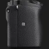 Цифровой фотоаппарат Sony Alpha A6400 Body (ILCE6400B.CEC) (Standard)