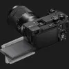 Цифровий фотоапарат Sony Alpha A6700 Kit 18-135mm (ILCE6700MB.CEC) (Standard)