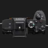 Цифровой фотоаппарат Sony Alpha A7S III Body (ILCE7SM3B.CEC) (Standard)