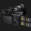 Цифровой фотоаппарат Sony Alpha A7S III Body (ILCE7SM3B.CEC) (Standard)