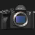 Цифровой фотоаппарат Sony Alpha A7S III Body (ILCE7SM3B.CEC) (Standard)