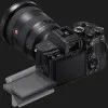 Цифровой фотоаппарат Sony Alpha A7S III Body (ILCE7SM3B.CEC) (Standard)